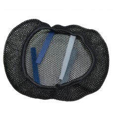 007/009防晒隔热网座套